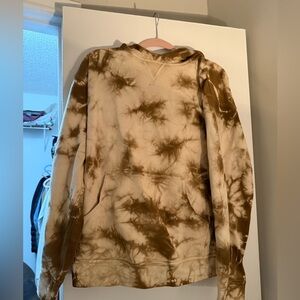 Lululemon Hoodie